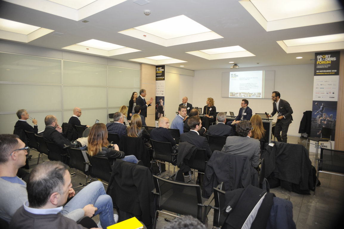 15699272755d93306bed7105.66026798 SLF2011118PanelInnovation
