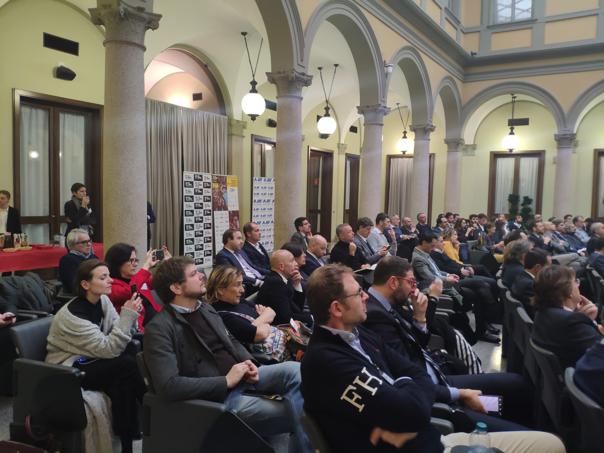 Pubblico