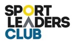 Partner Logo 1
